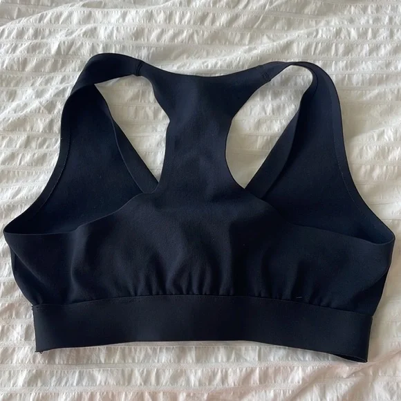 FP movement blaze it up sports bra - Picture 4 of 6